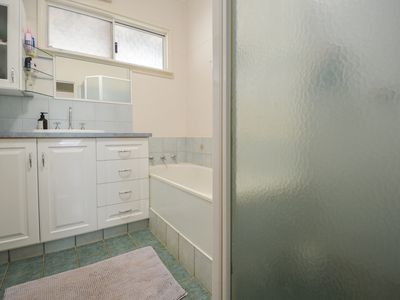 122 Sutherland Street, Port Hedland