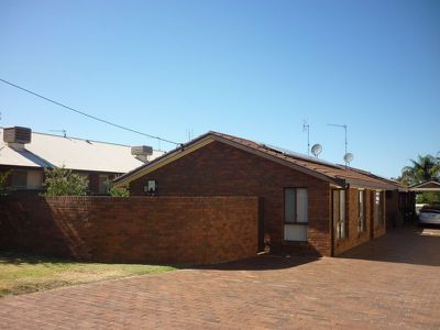 31A Boundary Road, Dubbo