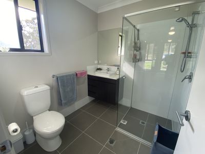 15 Skye Street, Morisset