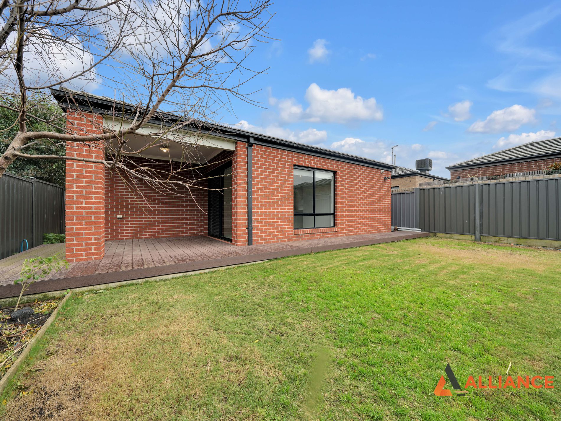 90 Bullion Avenue, Wollert