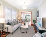 47A Johnson Street, Mascot