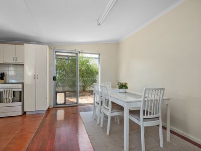 15 North Terrace, Boulder