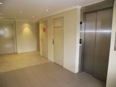 133 / 214 Princes Highway, Fairy Meadow