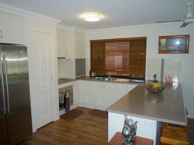 3 Jabiru Court, Woodgate