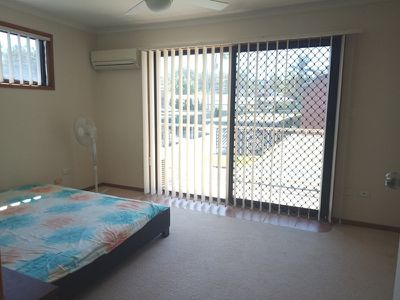 16 / 87 Springwood Road, Springwood