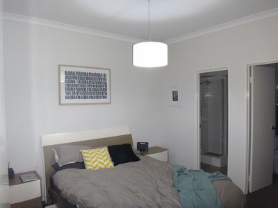 4 Antares Street, Clarkson