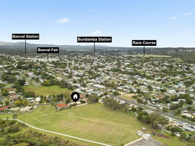 1 & 2 / 43 Cambridge Street, Silkstone