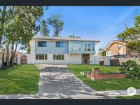 48 Ranchwood Avenue , Browns Plains