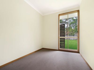 50 Macquarie Street, Albion Park