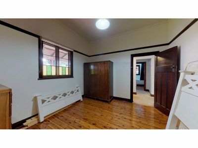 197 Fitzroy Street, Dubbo
