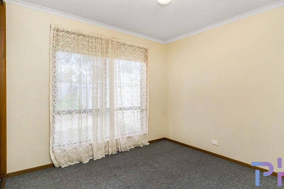 3 / 119 Victoria Street, Eaglehawk