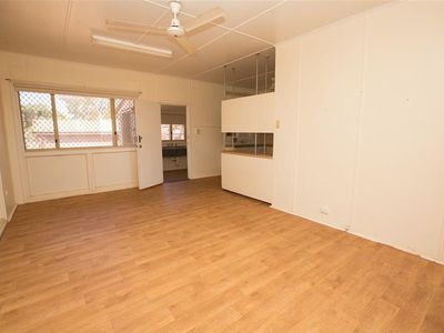 39 Sutherland Street, Port Hedland