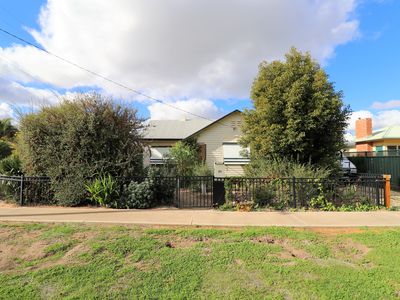 81 Marne Street, Kerang