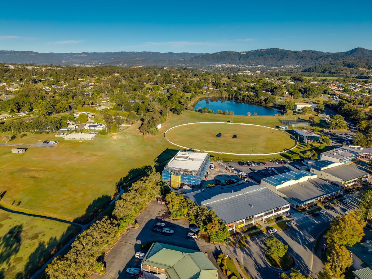 5 Cottonwood Place, Oxenford