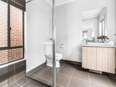 47 Gala Avenue, Wyndham Vale