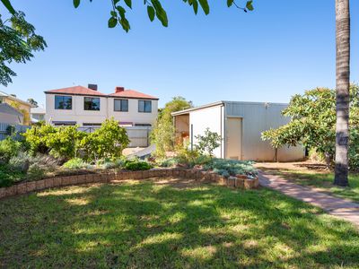 35 Varden Street, Piccadilly