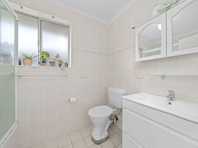 5 / 110 Leylands Parade, Belmore