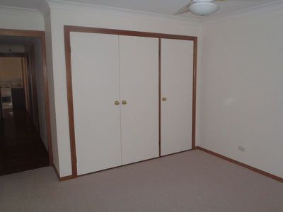 1 Davidson Drive, Dubbo