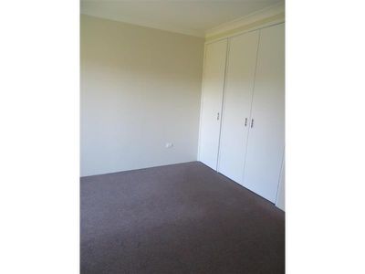 6 / 7 Mercury Street, Wollongong