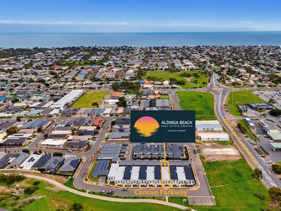 7 Cancun Parkway, Aldinga Beach