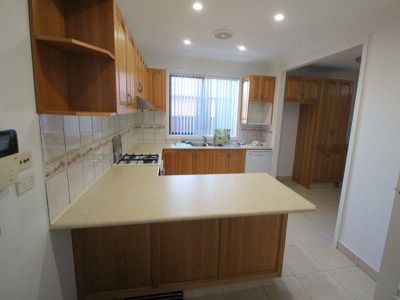 18 Stanley Road, Lidcombe