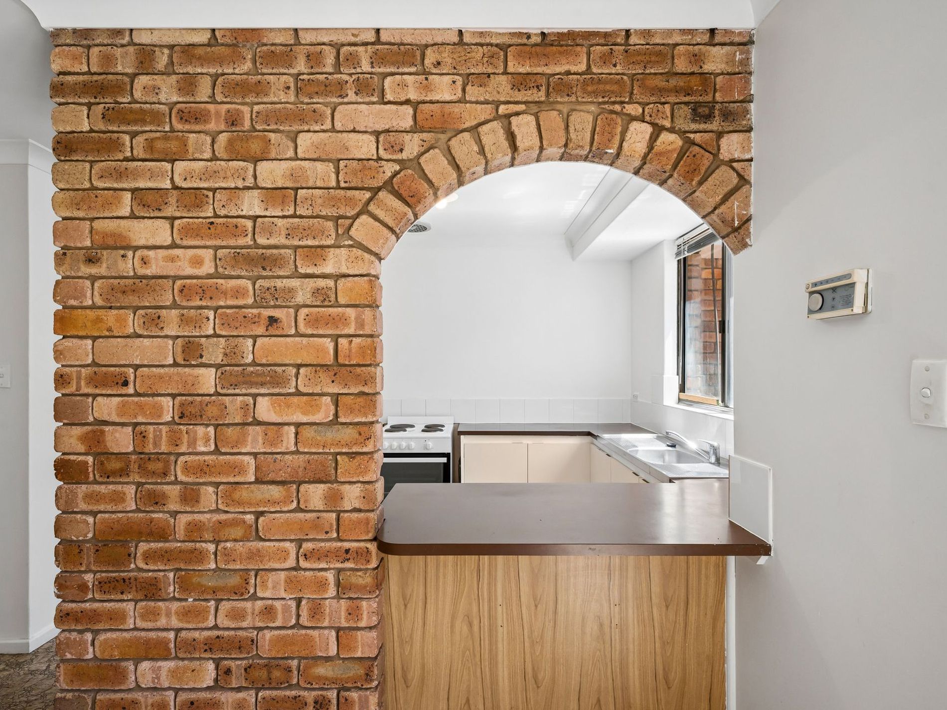 127 Altone Road, Beechboro