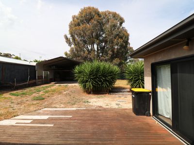 16 Pollard Street, Seymour