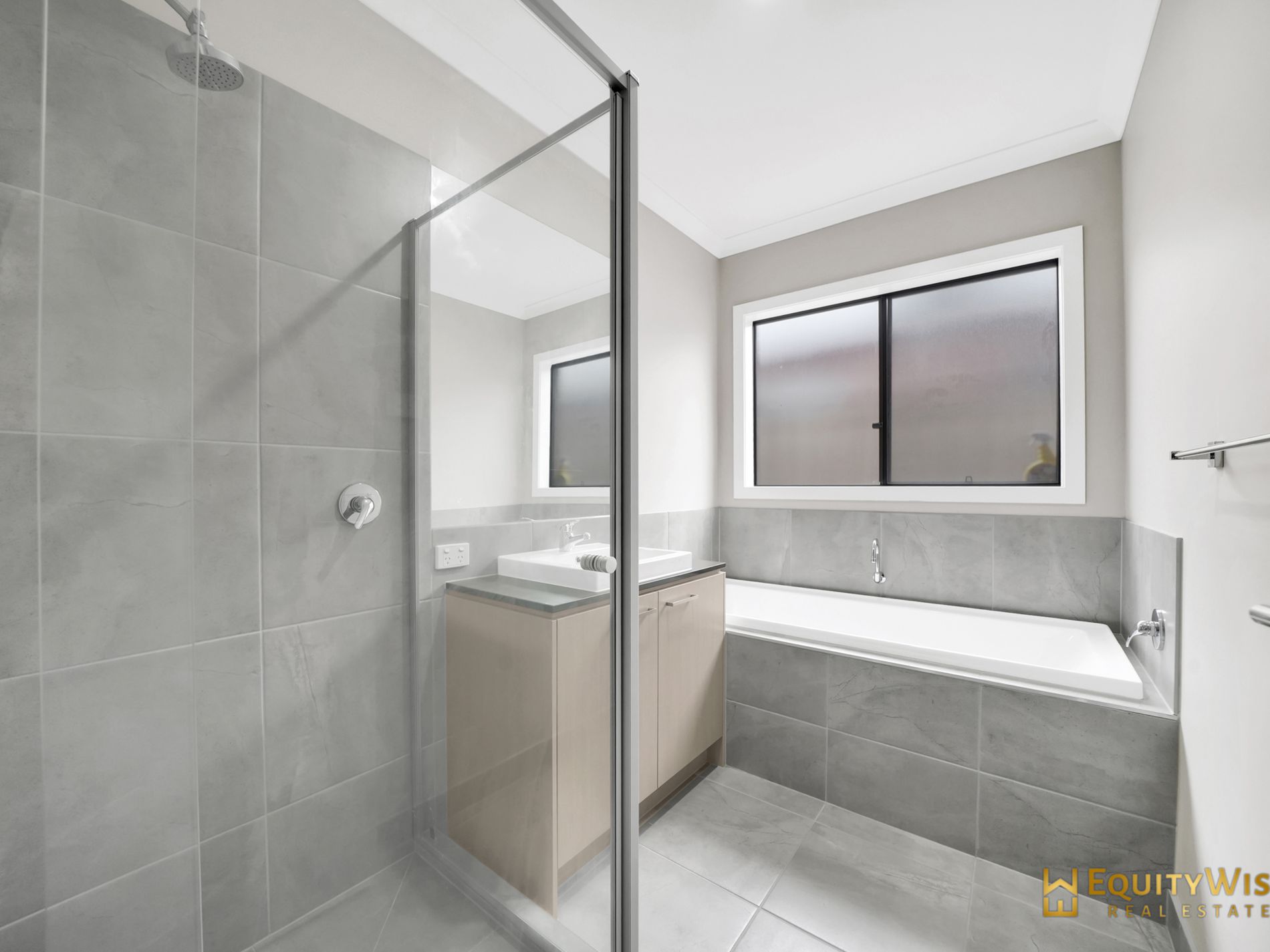 15 Archer Road, Wyndham Vale