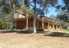 Lot 6 Kite Street, Molong