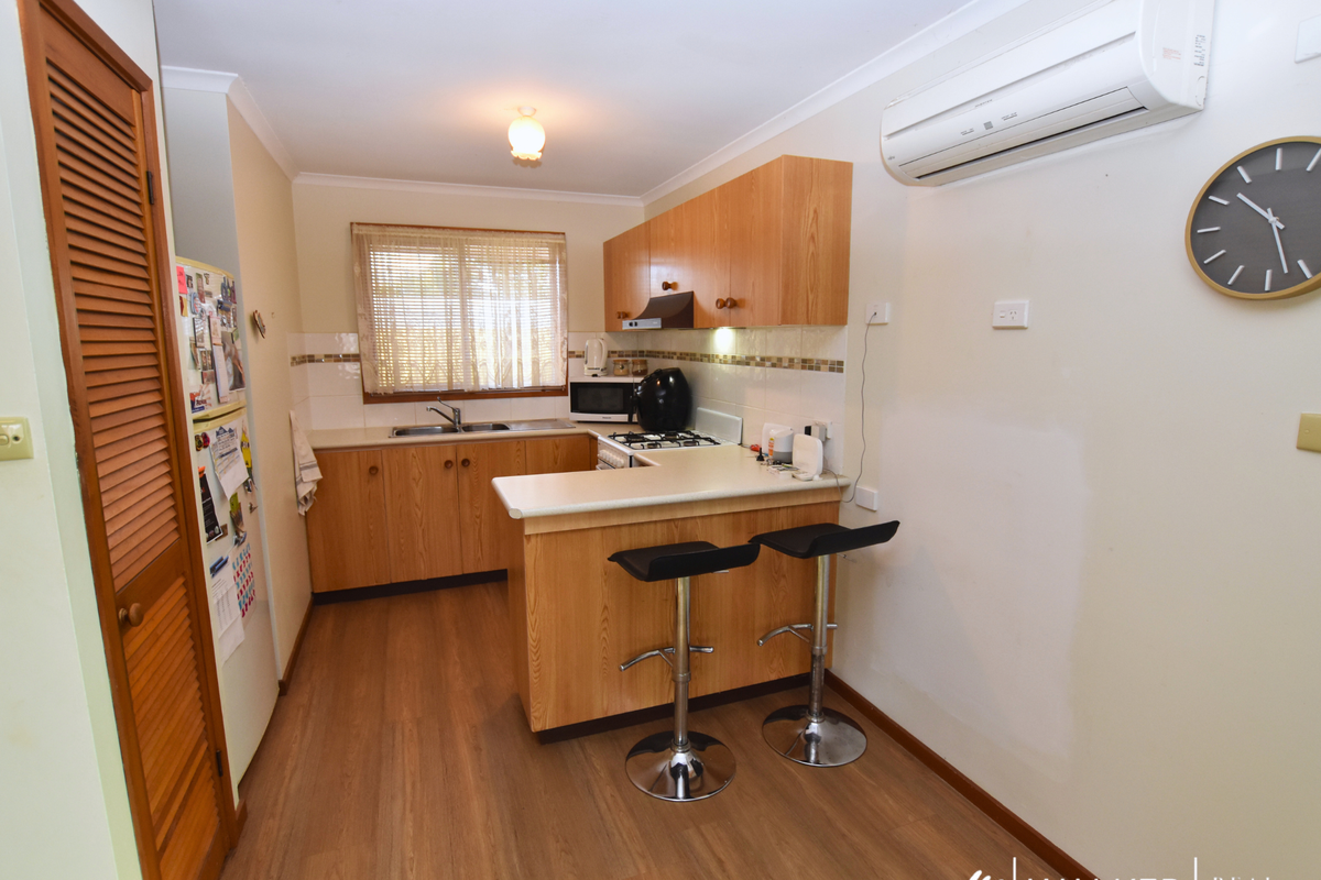 9 / 19 Allan Street, Kyabram