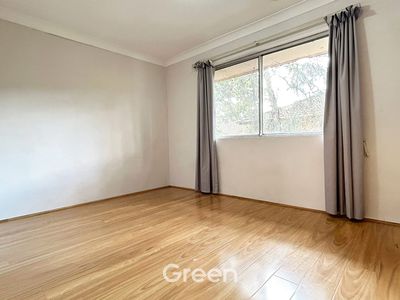 18 / 4 Ball Avenue, Eastwood
