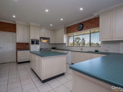 5R Harefield Road, Dubbo