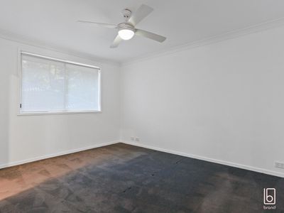 9 Meadow Road, Springfield