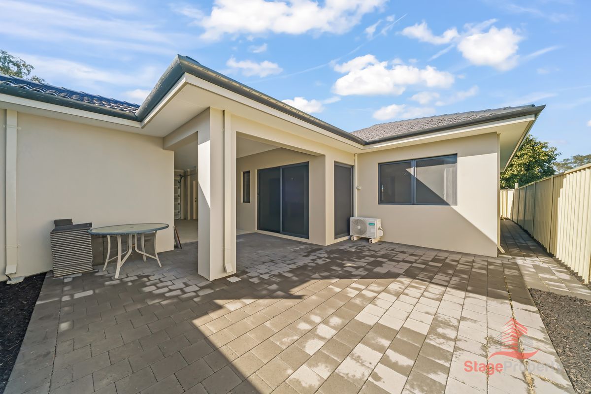 6 / 129 Kenwick Road, Kenwick