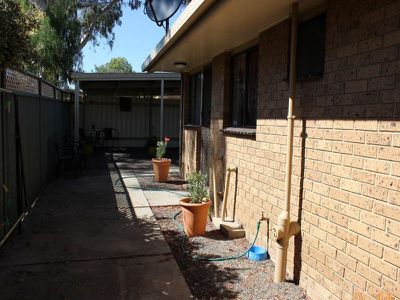 3 / 23 Hope Street, Kangaroo Flat