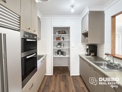 10 Wilkins Street, Dubbo