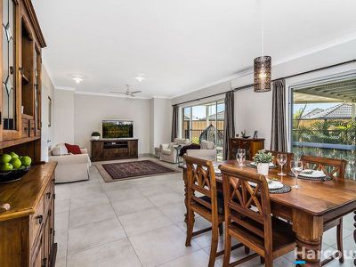 22 Wyperfeld Street, Yanchep