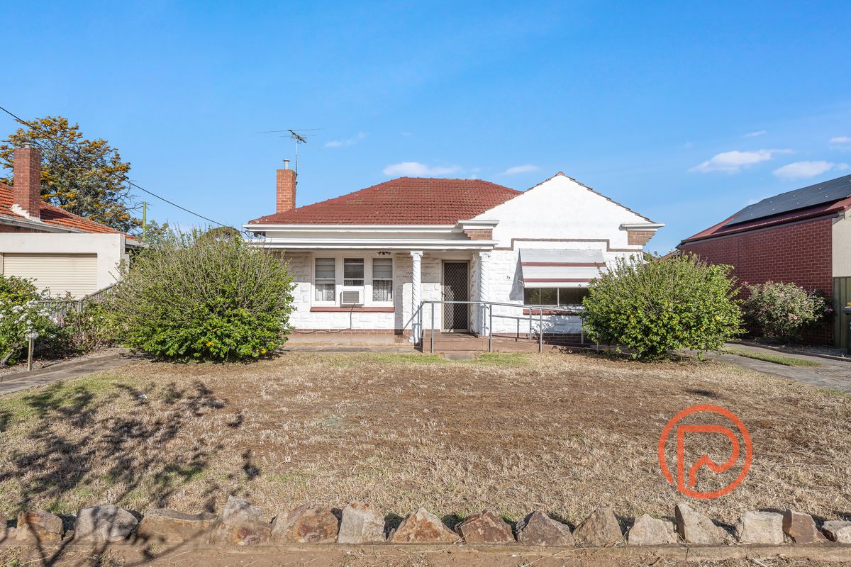 23 Holbrooks Road, Flinders Park