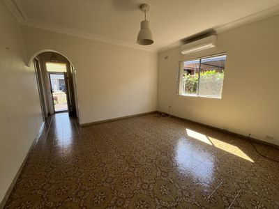 26 Beaufort Street, Croydon Park