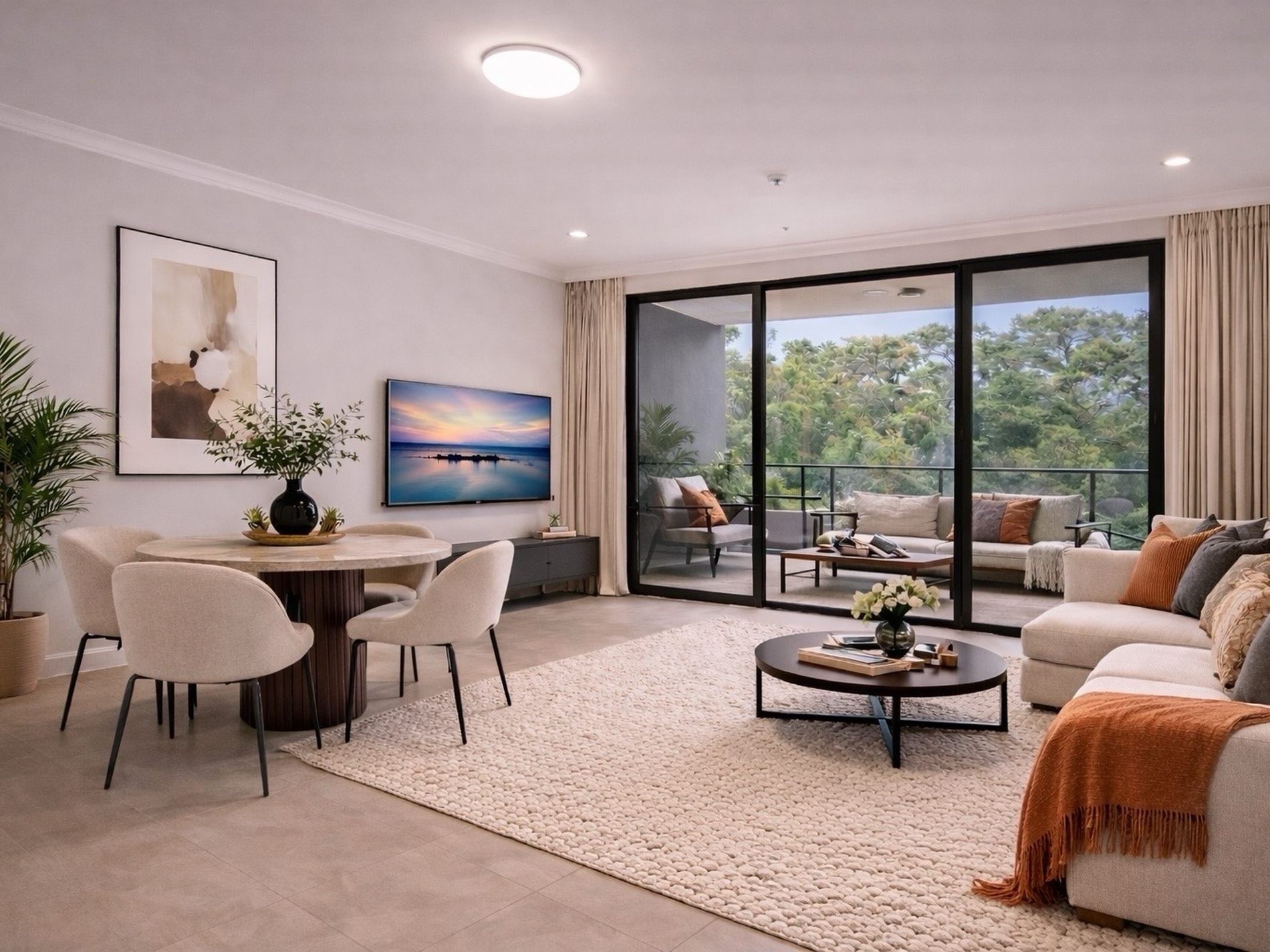 74 / 32-34 Mons Road, Westmead