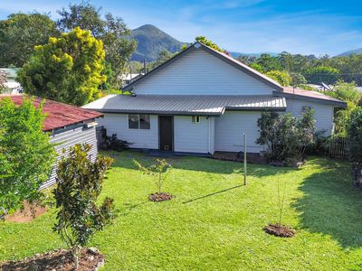 30 Herberton Road, Atherton