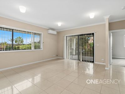 1 / 132 Duncan Street, Vincentia