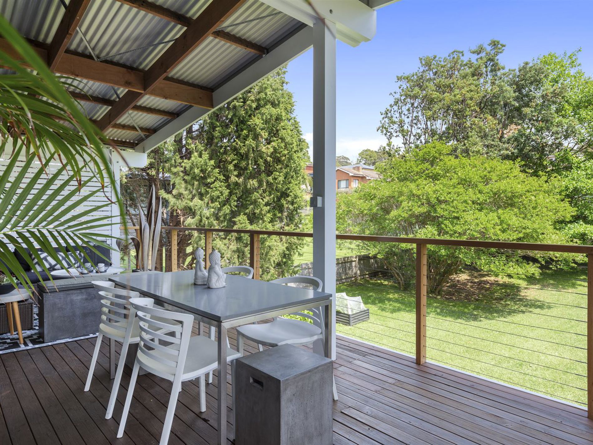 63 Carroll Avenue, Mollymook