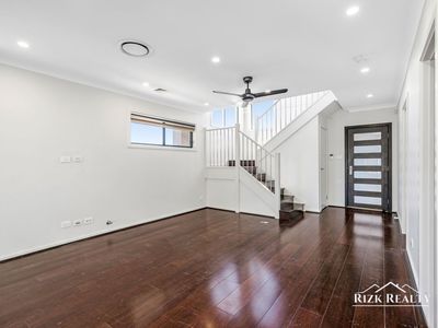 115 Northbourne Drive, Marsden Park