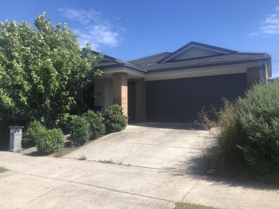 22 Yellowstone Avenue, Curlewis