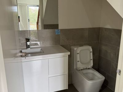 6 / 118 Second Avenue, Altona North