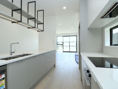 20 Yellow Pear Lane, Drury