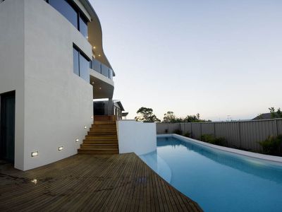 Forster
