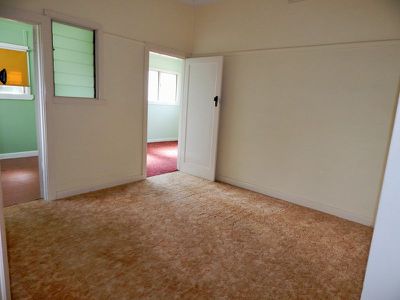 25 Andrew Street, Kerang