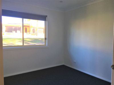 19A Cassia Place, Ulladulla